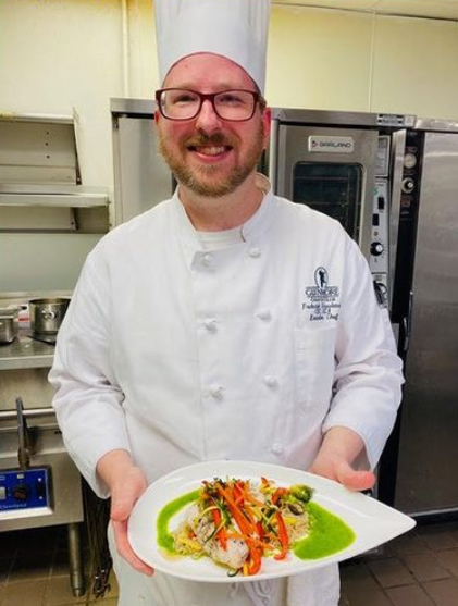 chefpicforspecialspage