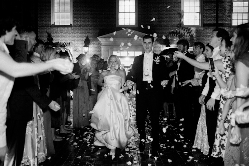 wedding spaces picture