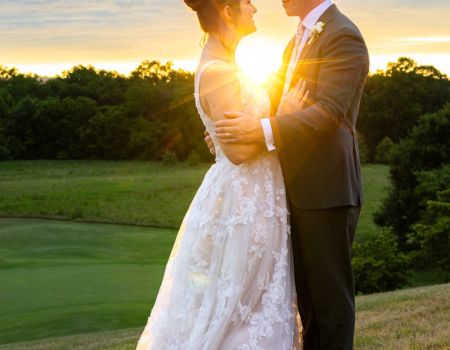 AaronWatsonPhotography0871